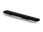 Preview: Ruger 10/22 Picatinny Rail
